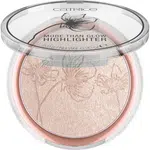 Catrice Rozjasňovač More Than Glow (Highlighter) 5,9 g 020 Supreme Rose Beam