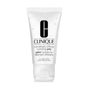 Clinique Intenzívny hydratačný gél Dramatically Different (Hydrating Jelly) 125 ml