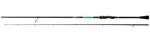 Wizard prút edge spin 2,15 m 45-95 g