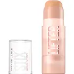 Maybelline Kontúrovacia tyčinka (Lifter Stix) 6 g 20