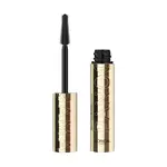 L'Oréal Paris Objemová riasenka (Panorama Mascara) 9,9 ml Brown