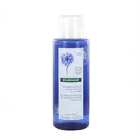 Klorane Jemný odličovač pre citlivé oči (Eye Make-Up Remover) 100 ml