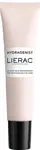 Lierac Rehydratačná starostlivosť o oči Hydragenist (Rehydrating Eye-Care) 15 ml