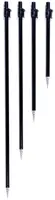 Carp spirit vidlička blax storm pole - 75-135 cm