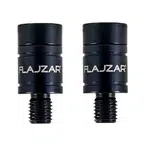 Flajzar rýchlospojka magnetická 2 ks