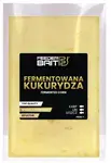 Feederbait mletá fermentovaná kukurica 900 g