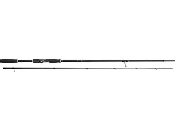 Westin prút w2 z-hunter ml 2,15 m 7-36 g