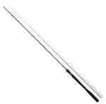 Shimano prút aero x1a carp feeder 3,66 m 90 g