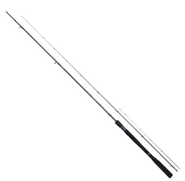 Shimano prút aero x1a carp feeder 3,66 m 90 g