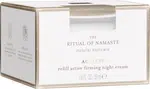 Rituals Náhradná náplň do nočného spevňujúceho krému pre zrelú pleť The Ritual of Namaste (Active Firming Night Cream Refill) 50 ml