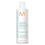 Moroccanoil Hydratačný kondicionér pre farbené vlasy Color Care (Conditioner) 250 ml