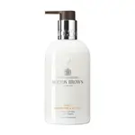 Molton Brown Telové mlieko Sunlit Clementine & Vetiver (Body Lotion) 300 ml