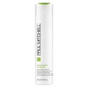 Paul Mitchell Uhladzujúci kondicionér (Super Skinny Conditioner) 300 ml