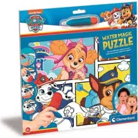 Puzzle 30 dielikov Tlapková Patrola