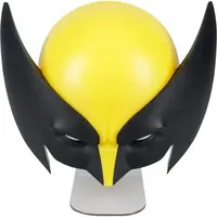 Paladone LED Svetlo Wolverine