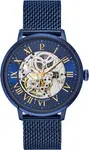 Pierre Lannier Automatic 318B468