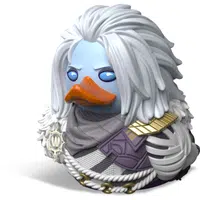 Tubbz kačička Destiny Mara Sov (prvá edícia)