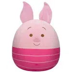 Squishmallows Disney Prasiatko 35 cm