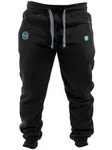 Preston innovations tepláky celcius joggers - xxxxl