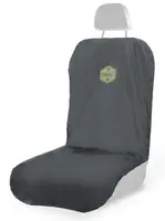 Delphin ochranný poťah sedadla covex
