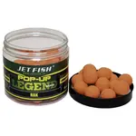 Jet fish pop up legend range rak - 60 g 16 mm