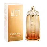 Thierry Mugler Alien Goddess Intense - EDP 90 ml