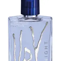 Ulric De Varens Night For Men - EDT 100 ml