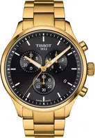 Tissot Chrono XL Classic T116.617.33.051.00