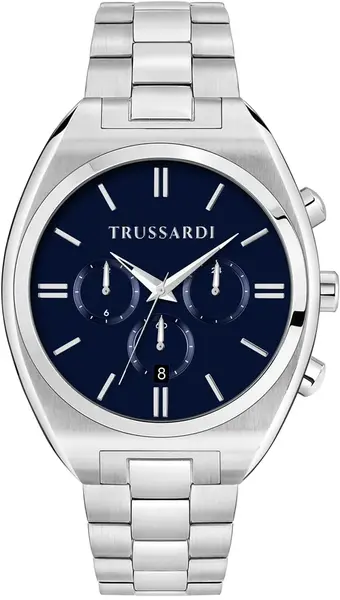 Trussardi T- Bridge R2453159010