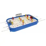 Chemoplast Stolný ľadový hokej