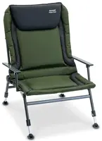 Anaconda kreslo big visitor chair