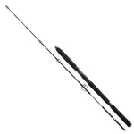 Daiwa prút bg jigger 1,70 m 150-400 g