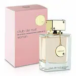 Armaf Club De Nuit Women – EDP 105 ml