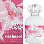 Cacharel Anais Anais Premier Délice - EDT 50 ml