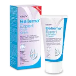 Beliema Expert  Intim Krém 30 ml