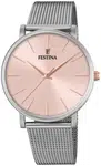 Festina Boyfriend 20475/2