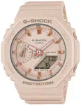 Casio G-Shock Original Carbon Core Guard GMA-S2100-4AER (619)