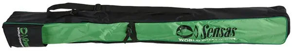Sensas obal na pruty holdall sofia match 1,85 m