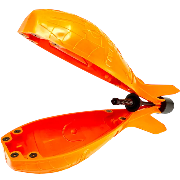 LK Baits krmná raketa The Original Full Orange
