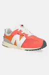 New Balance Sneakers boty New Balance 327