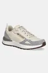 Sneakers boty Skechers FURY