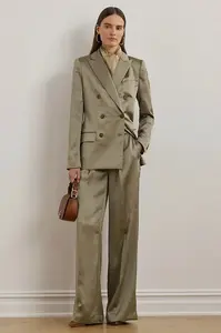 Sako Lauren Ralph Lauren