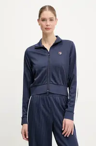 Fila Mikina Fila Lorce