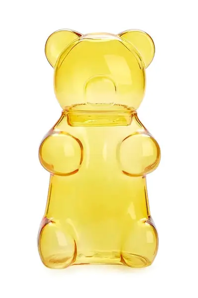 Cukřenka Balvi Yummy Bear 250 ml