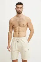 Bavlněné šortky OAS