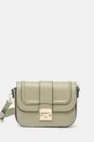 Kabelka Morgan 2PIC1