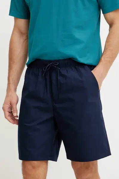 Kraťasy Columbia Washed Out