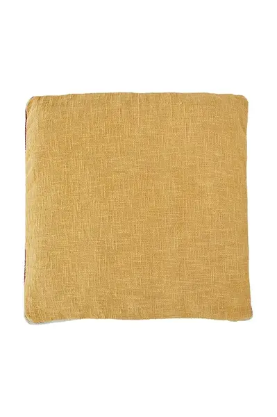 Dekorativní polštář Madam Stoltz