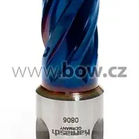 Karnasch® Jádrový vrták O 16 mm Karnasch BLUE-LINE 30