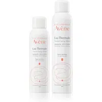Avène Eau Thermale výhodné balení pro zklidnění pleti